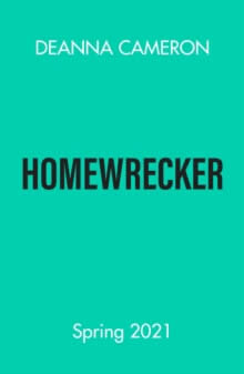 Homewrecker