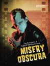 Misery Obscura