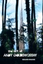 THE Art of Andy Goldsworthy
