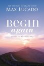 Begin Again