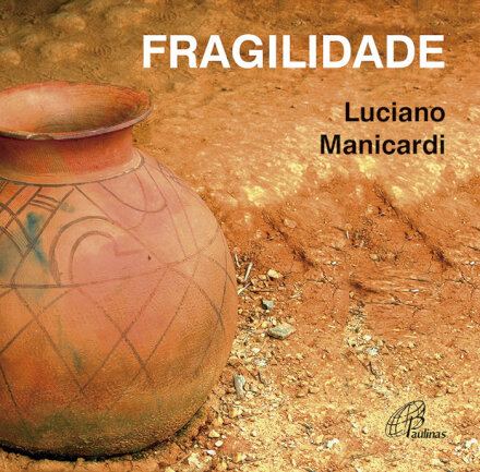 Fragilidade