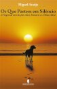 Os Que Partem em Silêncio