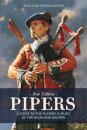 Pipers