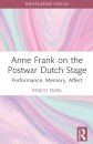 Anne Frank on the Postwar Dutch Stage