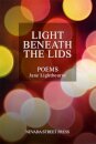 Light Beneath The Lids