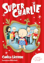 Super-Charlie