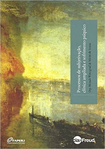 Processos de subjetivação, clínica ampliada e sofrimento psí
