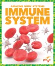 Immune System