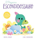 A Pequena Escondidossauro