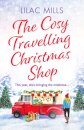 The Cosy Travelling Christmas Shop