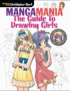 Guide to Drawing Girls, The