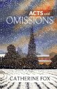 Acts And Omissions