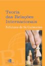 Teoria Das Relações Internacionais