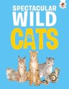 Spectacular Wild Cats