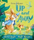 Peter Rabbit: Up And Away