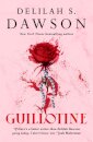 Guillotine
