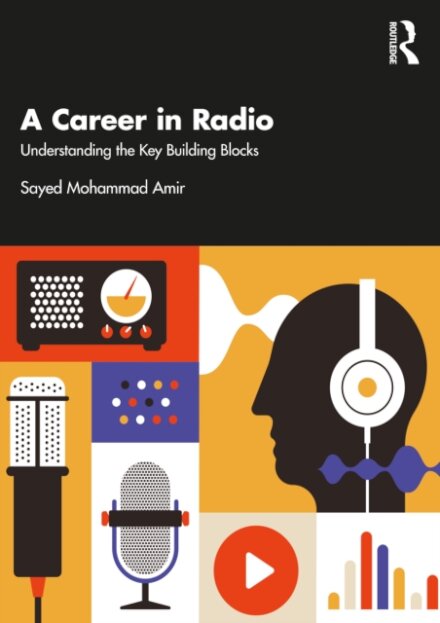 A Career in Radio