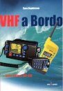 Vhf A Bordo