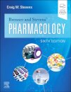 Brenner and Stevens' Pharmacology