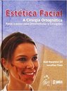 Estética Facial Cirurgia Ortognática