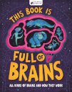 This Book is Full of Brains