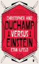 Duchamp Versus Einstein