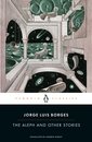 The Aleph And Other Stories