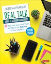Real Talk About Classroom Management