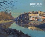 Bristol Paintings by Peter Brown