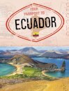 Your Passport to Ecuador