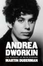 Andrea Dworkin