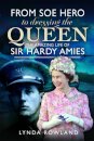 From SOE Hero to Dressing the Queen