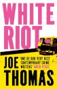 White Riot