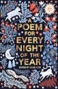 A Poem for Every Night of the Year