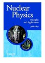 Nuclear Physics