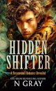Hidden Shifter