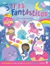 Seres Fantásticos