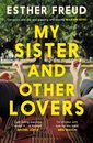 My Sister And Other Lovers