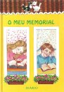 O Meu Memorial