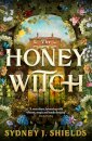 The Honey Witch