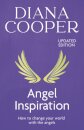 Angel Inspiration