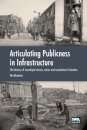 Articulating Publicness in Infrastructure
