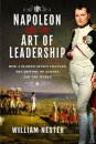 Napoleon and the Art of Leadership