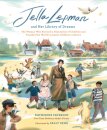 Jella Lepman and Her Library of Dreams
