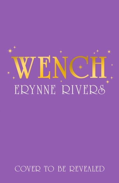 Wench