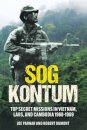 SOG Kontum