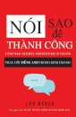N?i Sao ĐỂ Th?nh C?ng