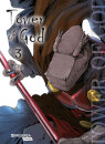Tower Of God #3