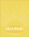 A Little Book Of Self-Care: Self Reiki
