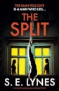 The Split